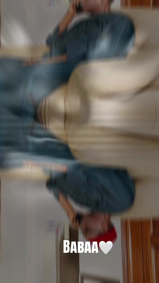 TikTok video thumbnail by mustapha.hadj.malick