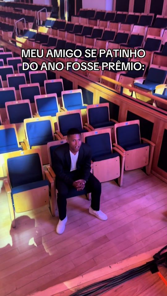TikTok video thumbnail by mikeon7