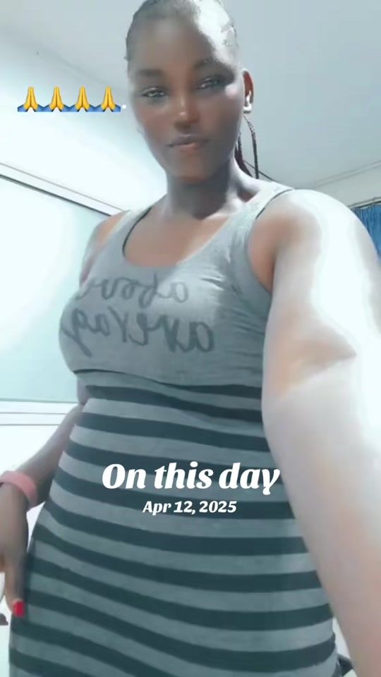 TikTok video thumbnail by mary44050