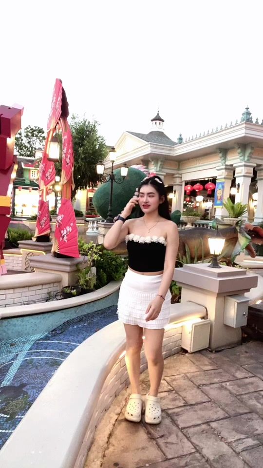 TikTok video thumbnail by view_pt