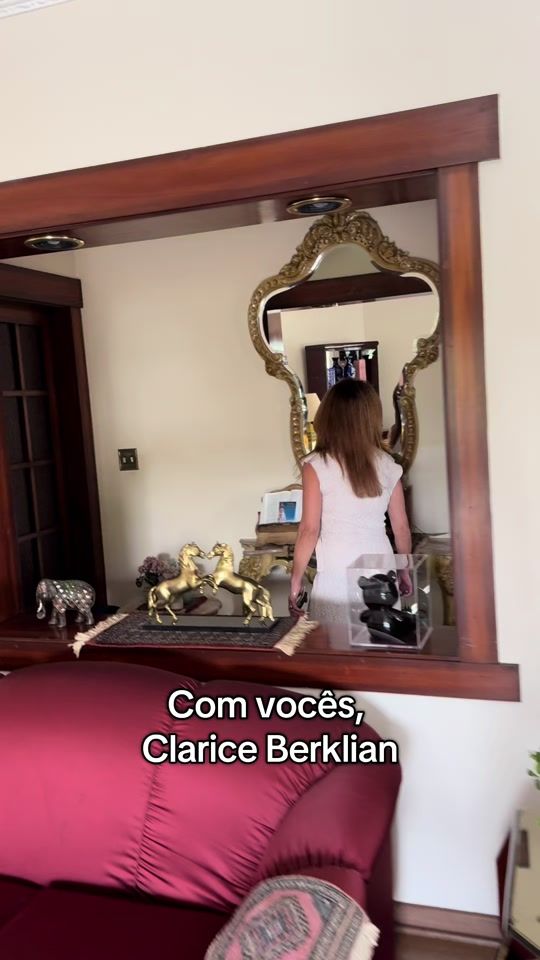 TikTok video thumbnail by mariaberklian
