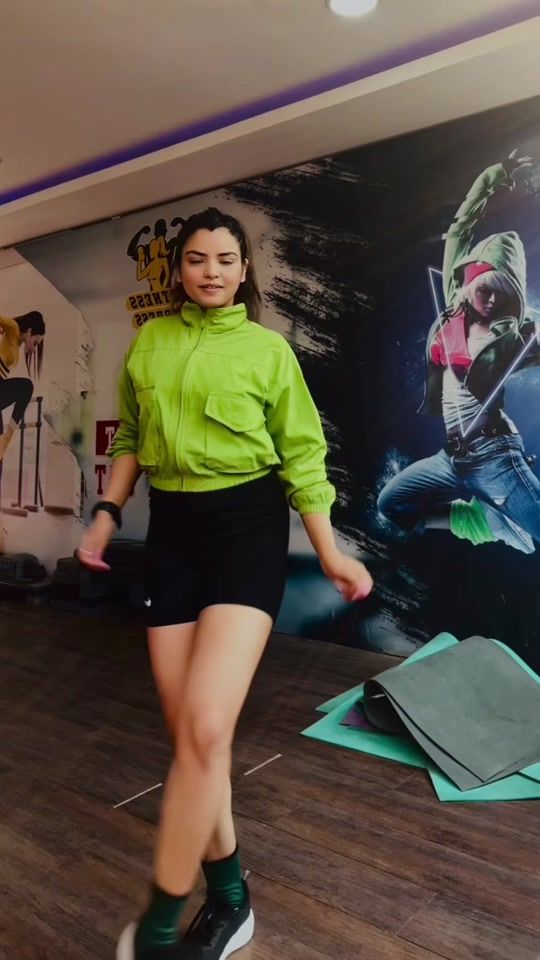 TikTok video thumbnail by deepa_o777