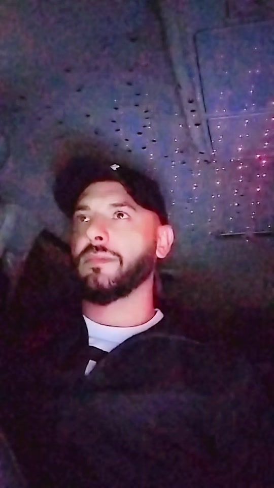 TikTok video thumbnail by dzkrueziovic
