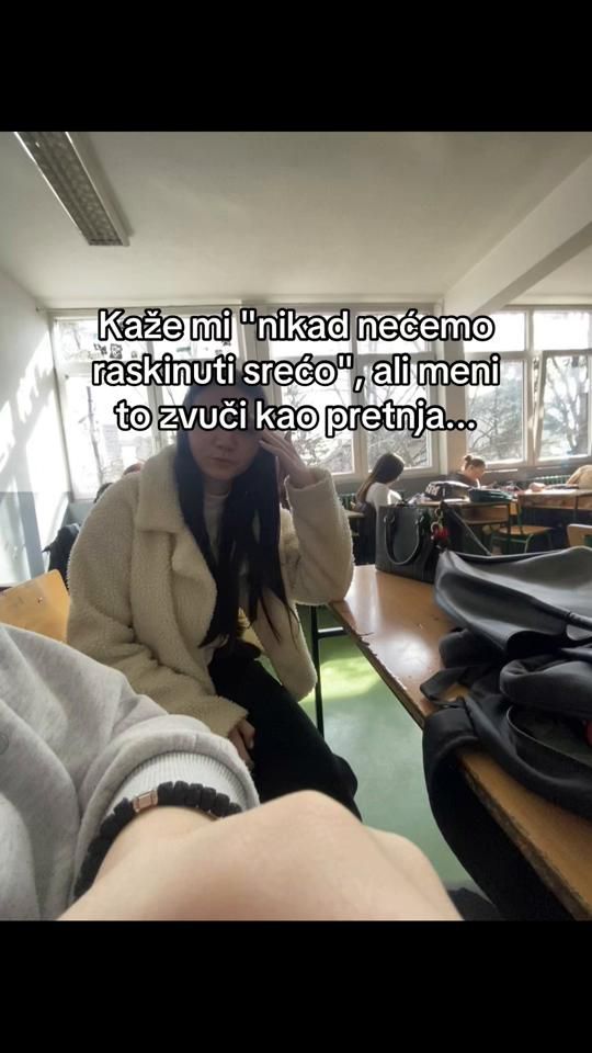 TikTok video thumbnail by vpetrovic28
