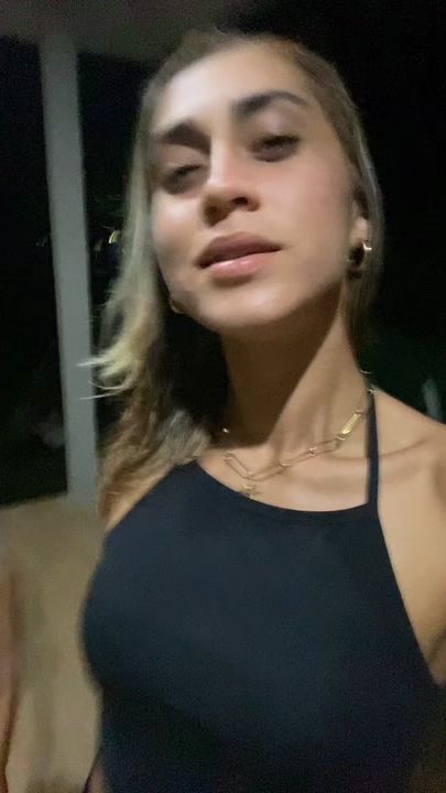TikTok video thumbnail by taua.haere