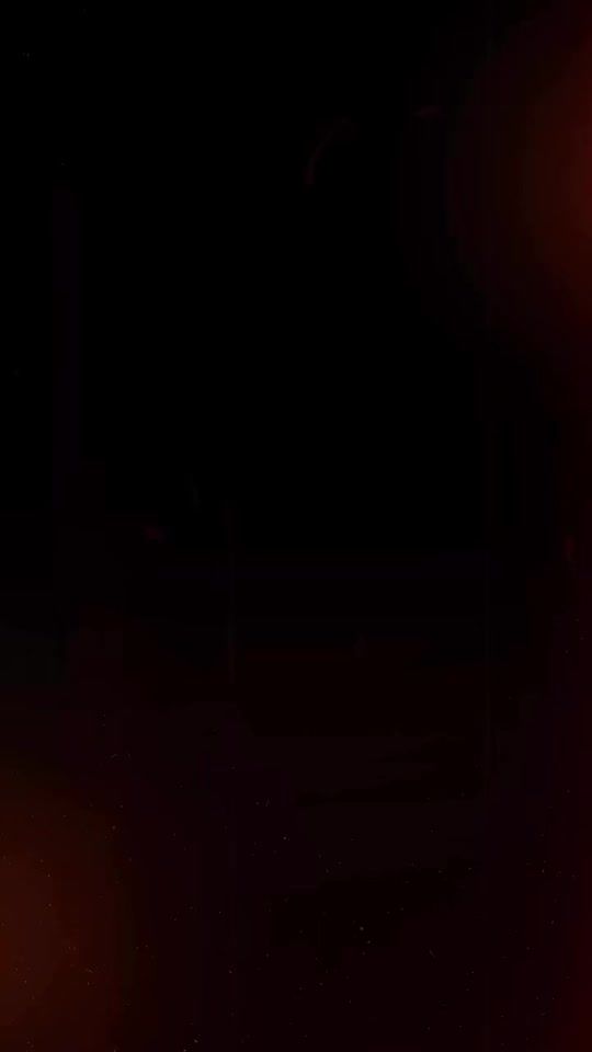 TikTok video thumbnail by djneymarlu29