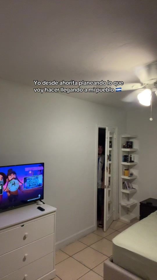 TikTok video thumbnail by kevingarcia_30