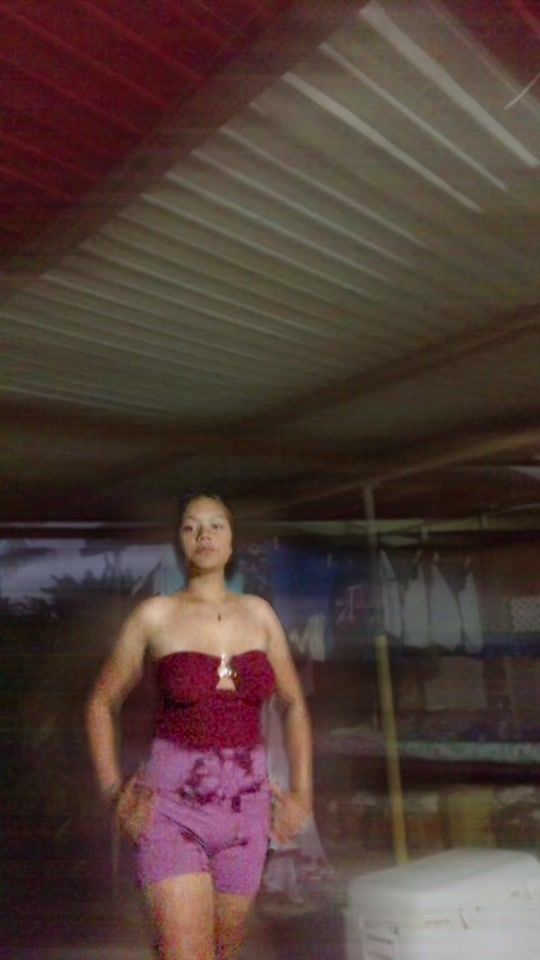 TikTok video thumbnail by nuvaii_lb