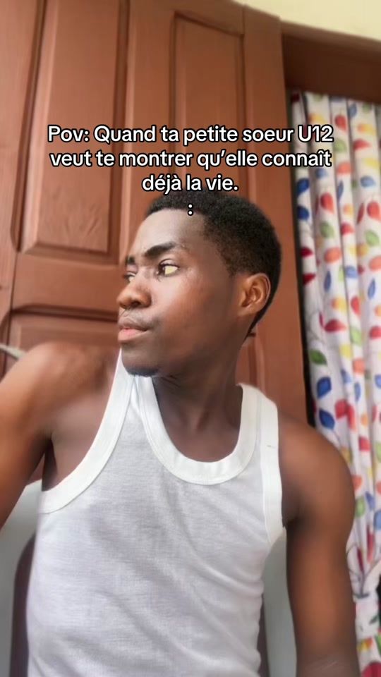 TikTok video thumbnail by theo_phane9.0