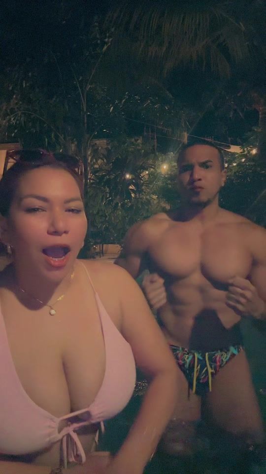 TikTok video thumbnail by _superfer