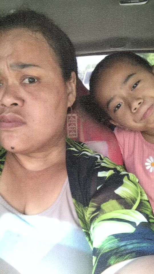 TikTok video thumbnail by her1564
