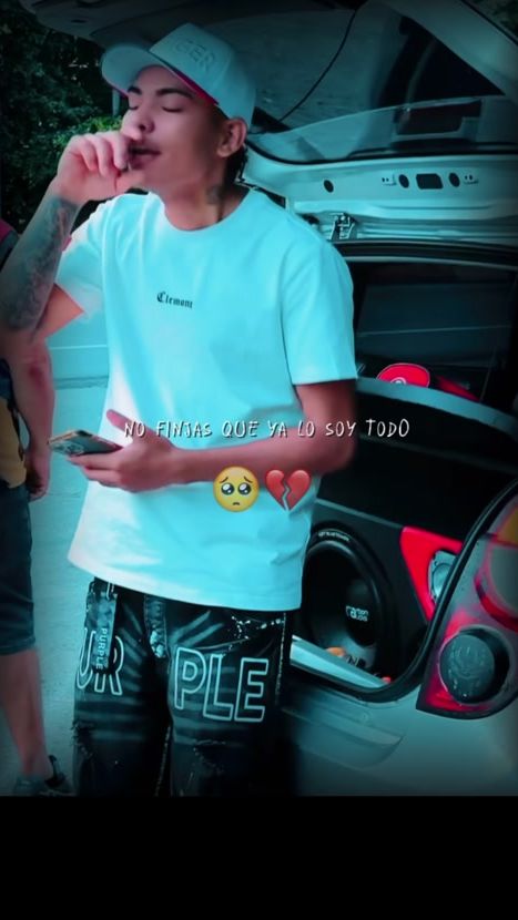 TikTok video thumbnail by elflaco.399