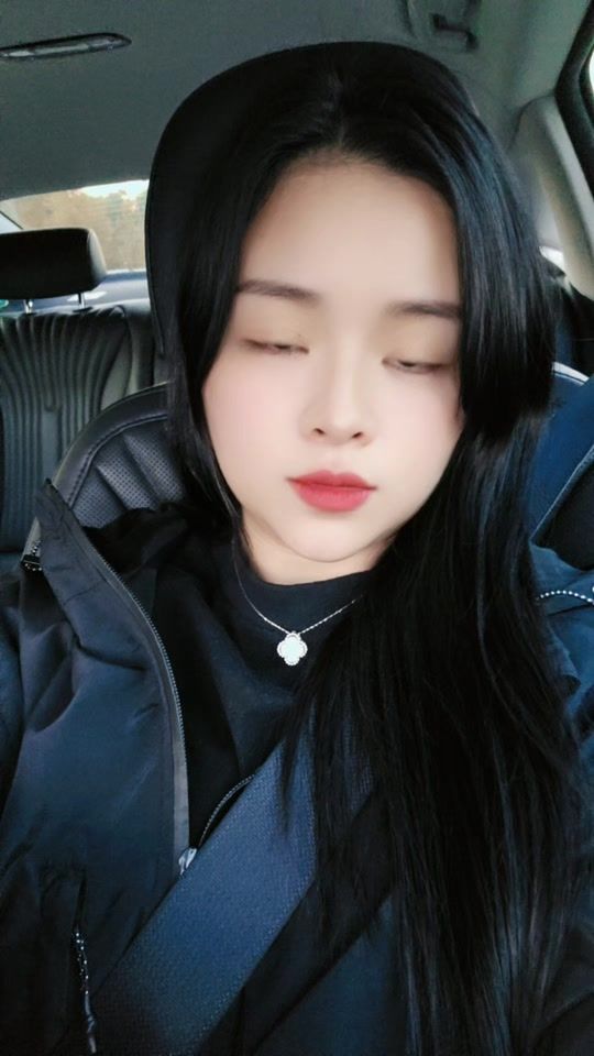 TikTok video thumbnail by dydlu92x13cd