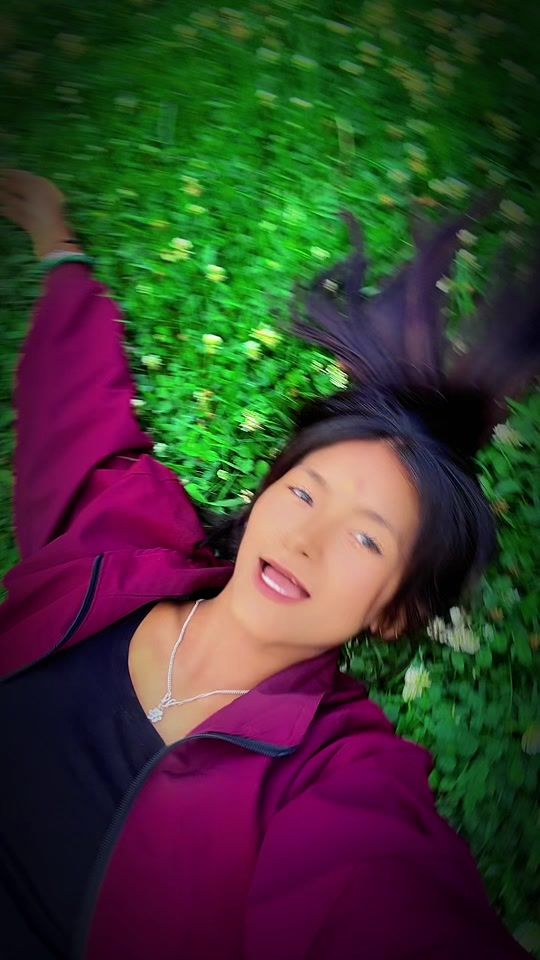 TikTok video thumbnail by comedy.don.01