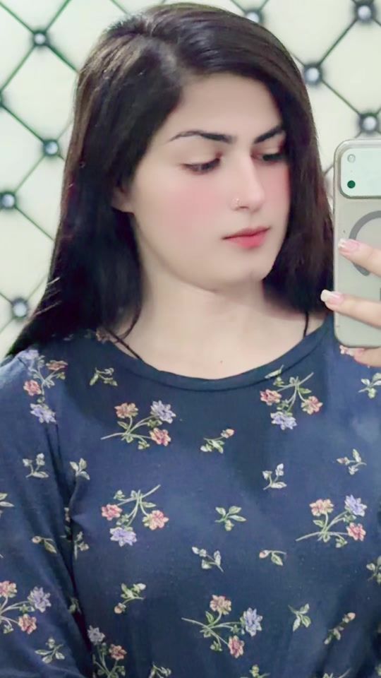 TikTok video thumbnail by pathani.008