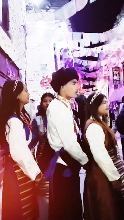 TikTok video thumbnail by jasmin______07