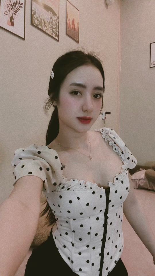 TikTok video thumbnail by lyphan160299