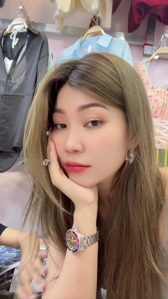 TikTok video thumbnail by vattey348