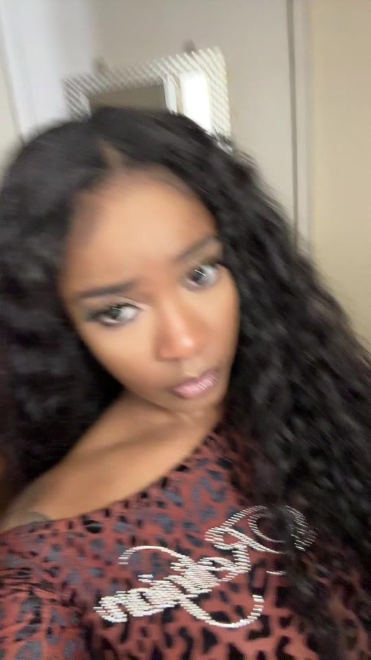 TikTok video thumbnail by dj.lilaa