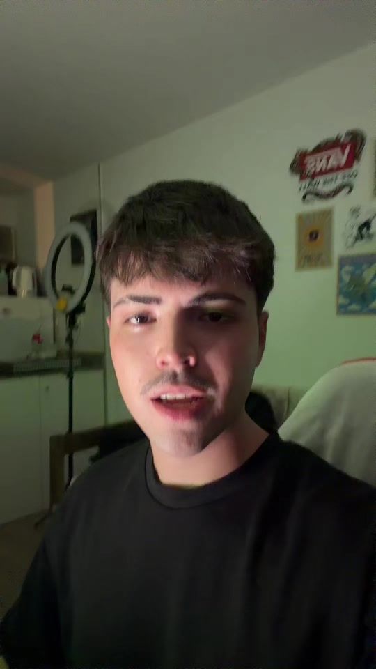 TikTok video thumbnail by vigfrank