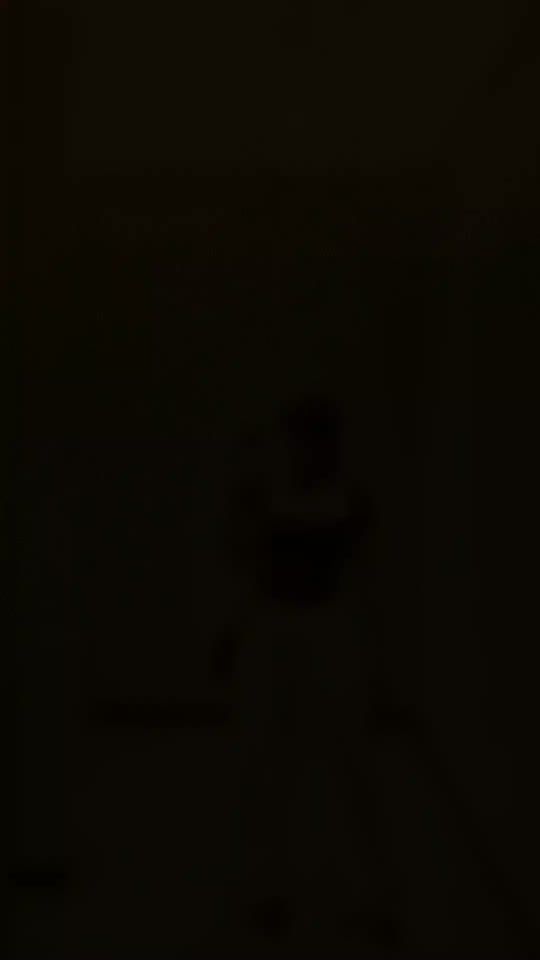 TikTok video thumbnail by nutifula