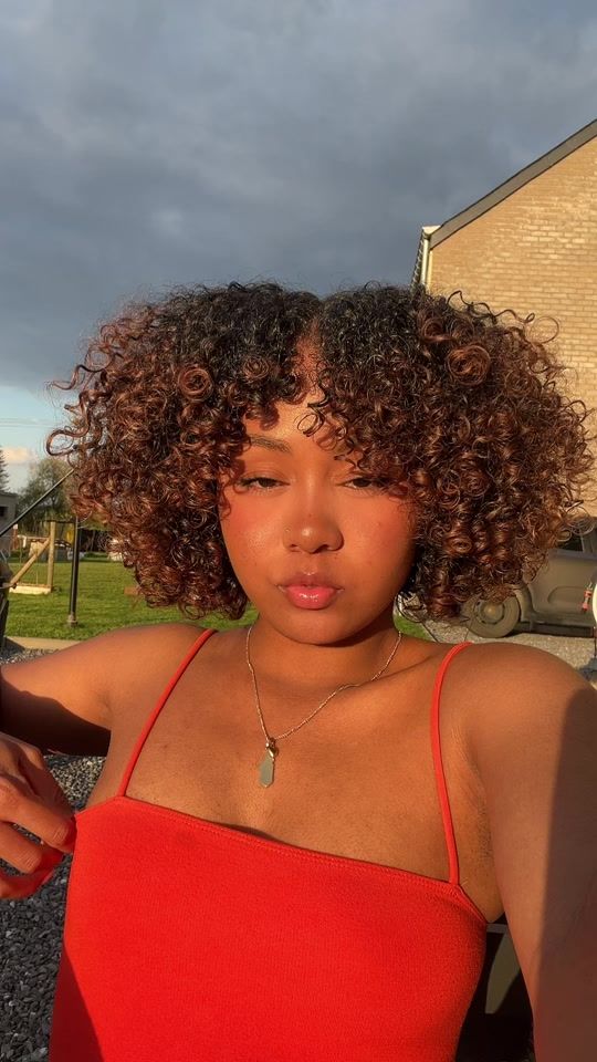 TikTok video thumbnail by amandinebelahy
