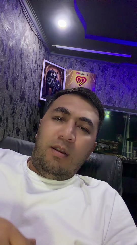 TikTok video thumbnail by elyorjon.08.2992