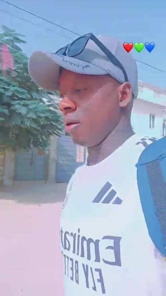 TikTok video thumbnail by lalionnedufuladou