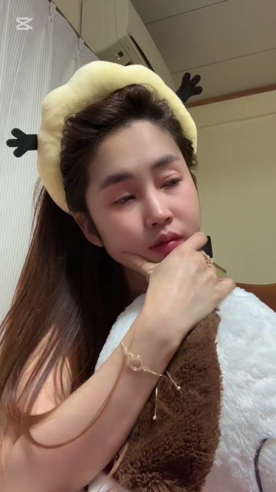 TikTok video thumbnail by oun.voch0