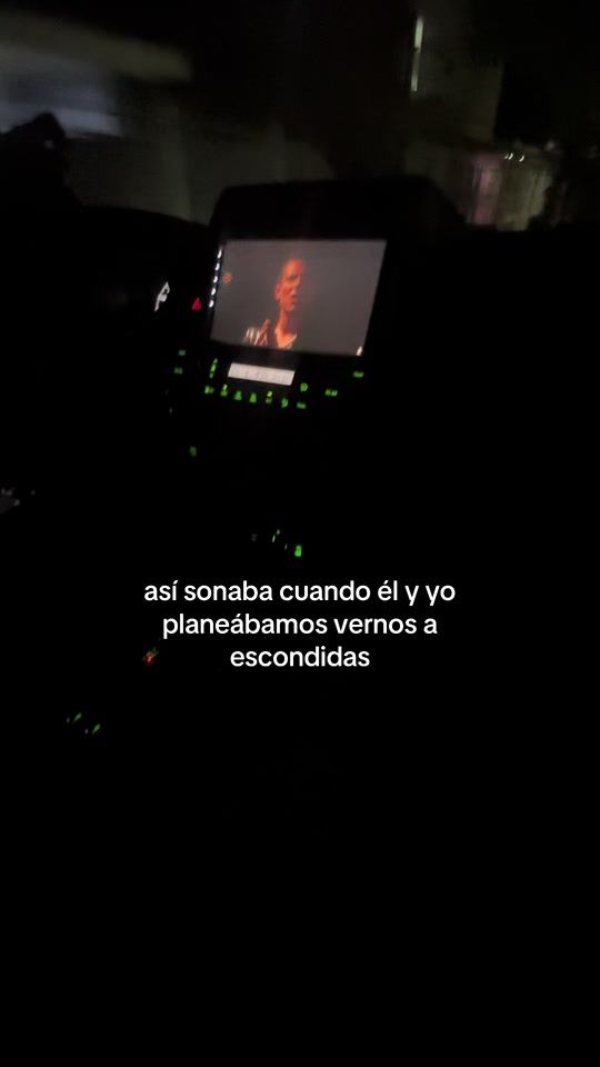 TikTok video thumbnail by luisafernandaf__