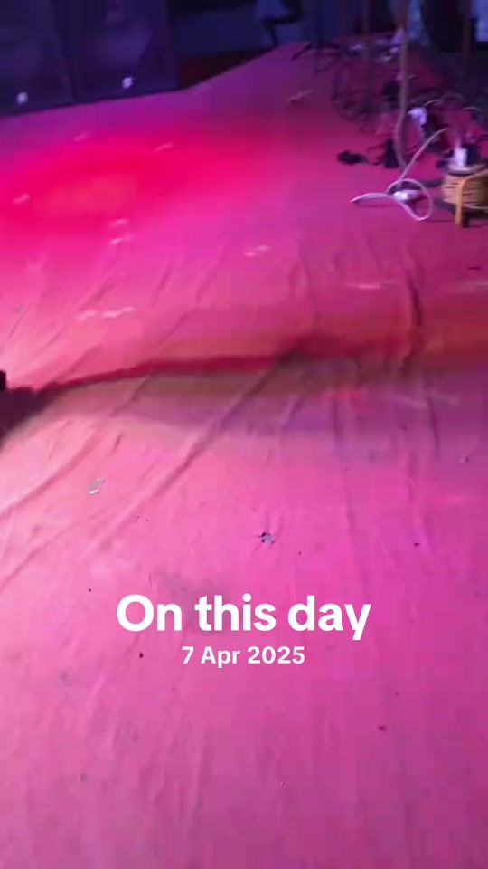 TikTok video thumbnail by kingjally01