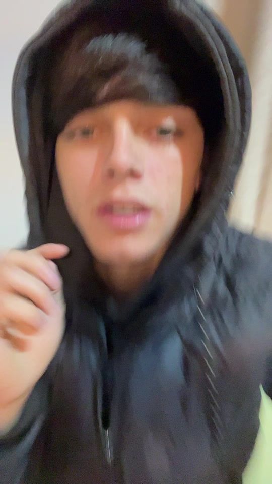 TikTok video thumbnail by gonzaa_trinidad