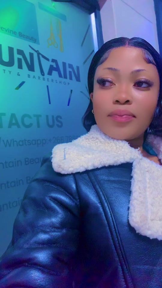 TikTok video thumbnail by tipho.mkholo