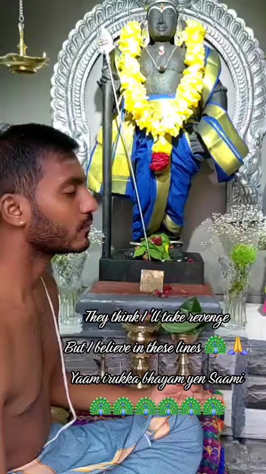 TikTok video thumbnail by aviish1