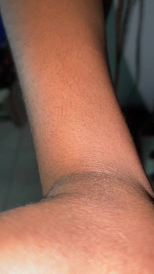 TikTok video thumbnail by userconnyy