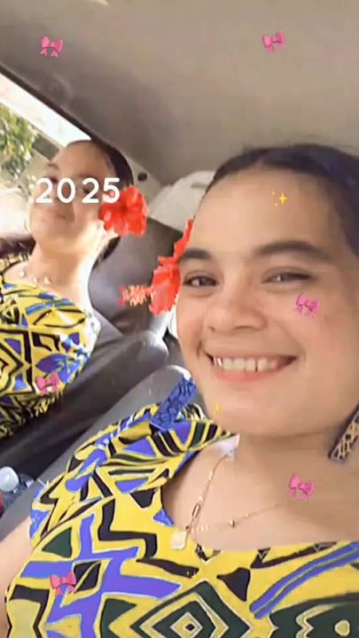 TikTok video thumbnail by princessmazawa.02