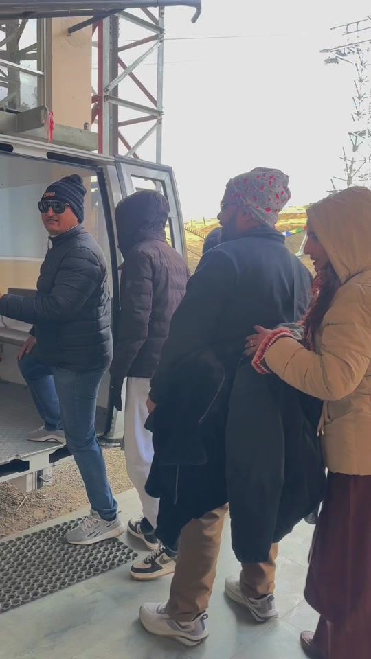 TikTok video thumbnail by teamsmiley5