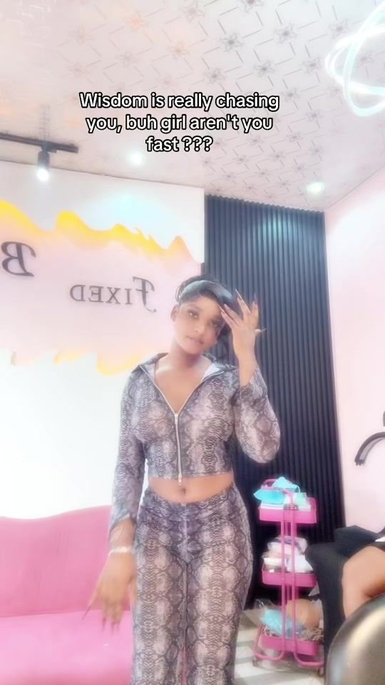 TikTok video thumbnail by adwoa.morethings