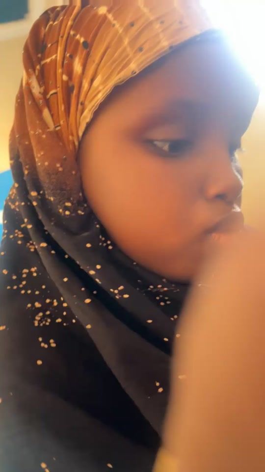 TikTok video thumbnail by sowdomaaido2