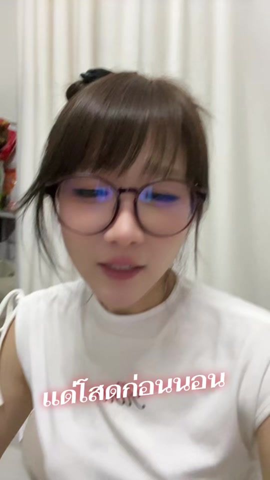 TikTok video thumbnail by peace_therapyclinic