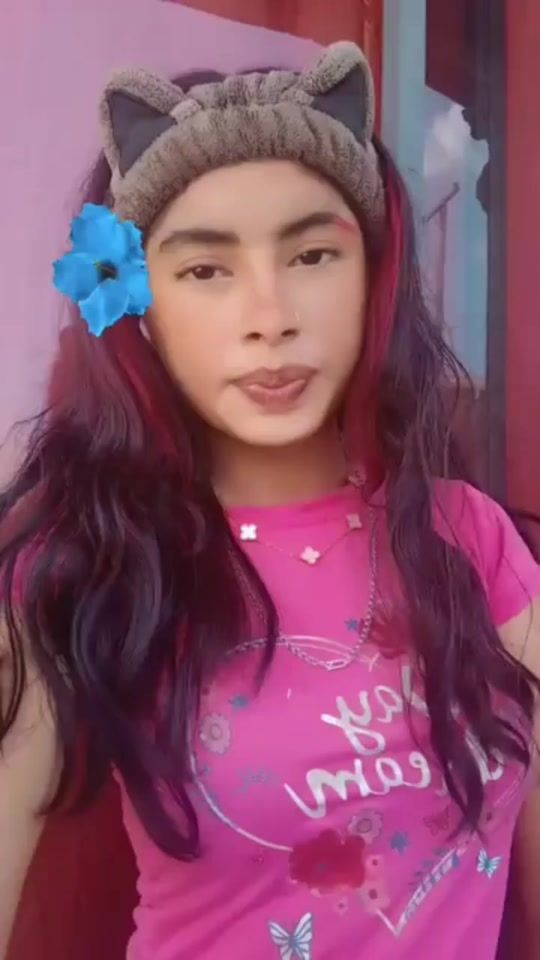TikTok video thumbnail by haneesalall
