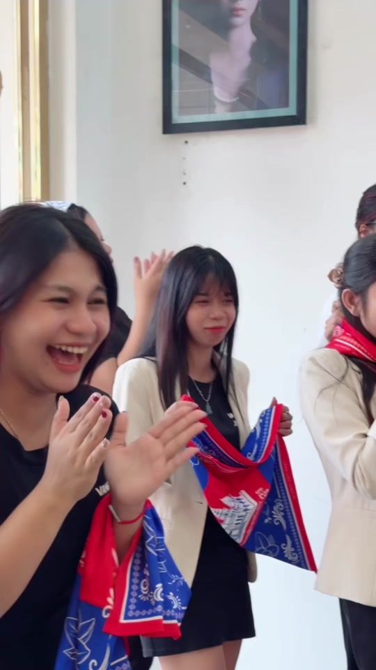 TikTok video thumbnail by vangvida