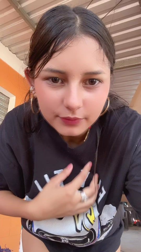 TikTok video thumbnail by tu_gaby_503