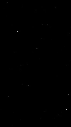TikTok video thumbnail by tarnim.halat.whats