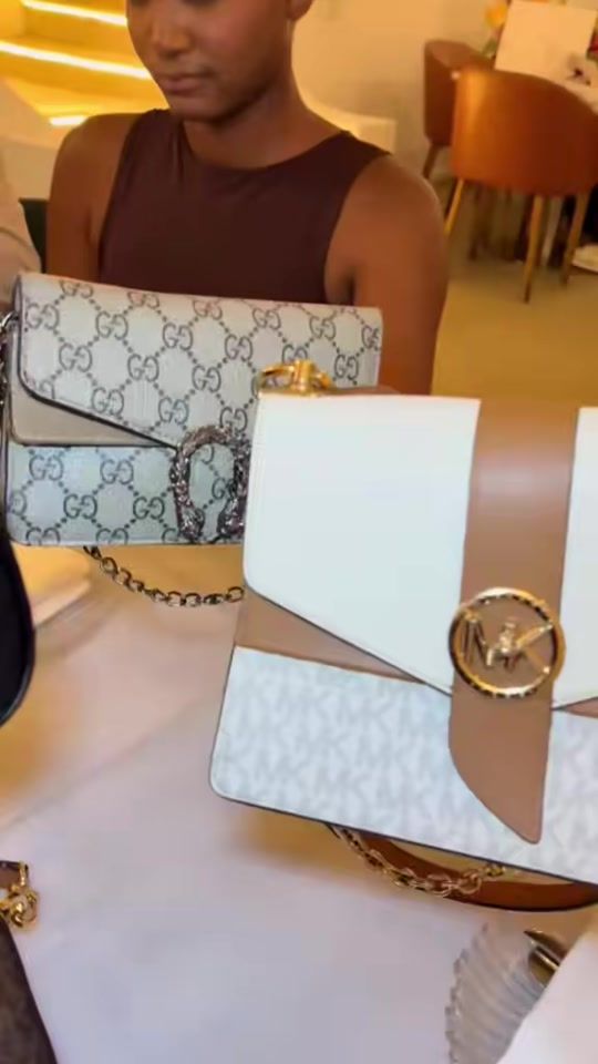 TikTok video thumbnail by cupcakzinha