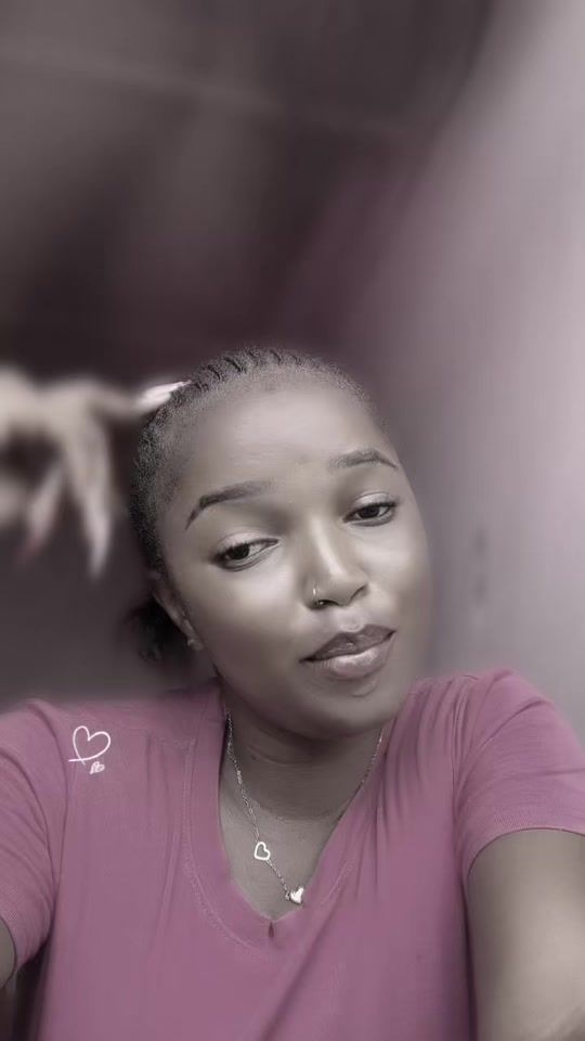 TikTok video thumbnail by marthebosombo