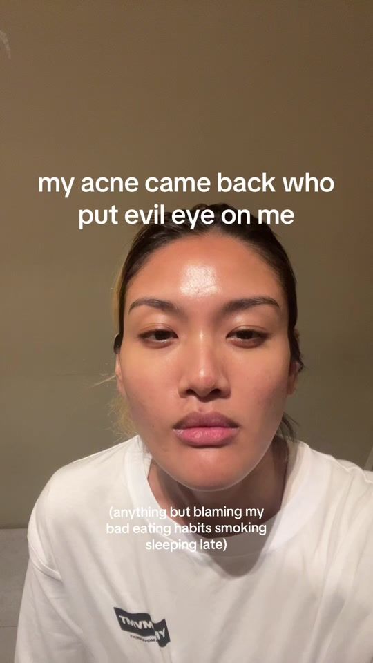 TikTok video thumbnail by kyshaquiche