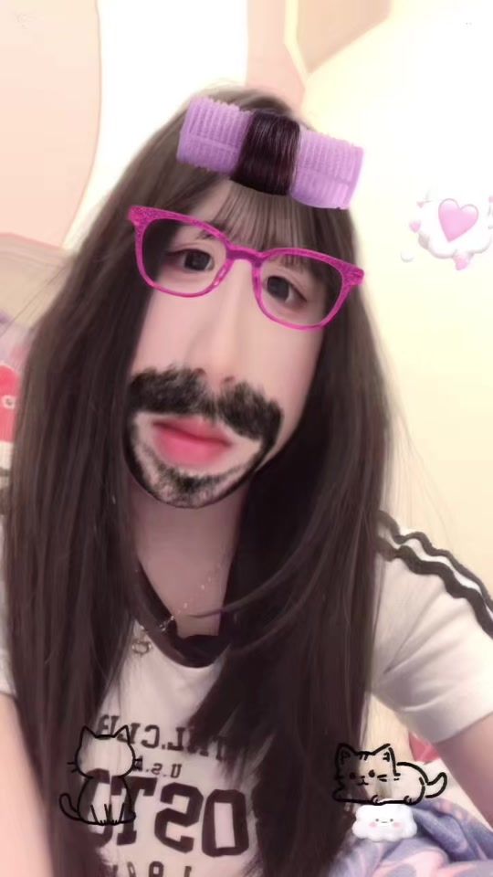 TikTok video thumbnail by _vvwv_.7