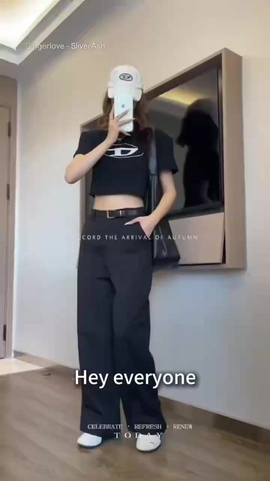 TikTok video thumbnail by nanwu42