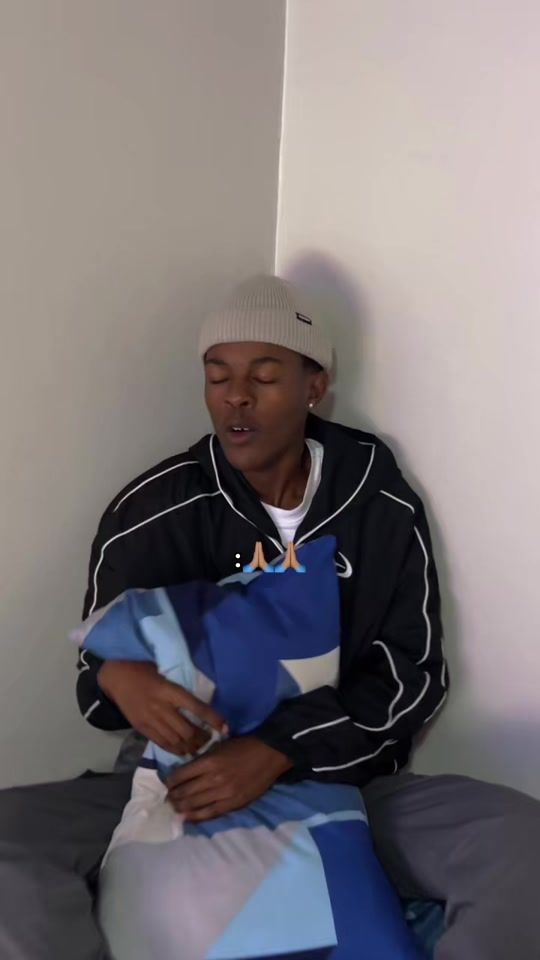 TikTok video thumbnail by _sammy.gee